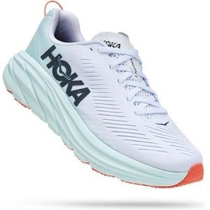 HOKA ONE ONE Rincon 3 Shoe